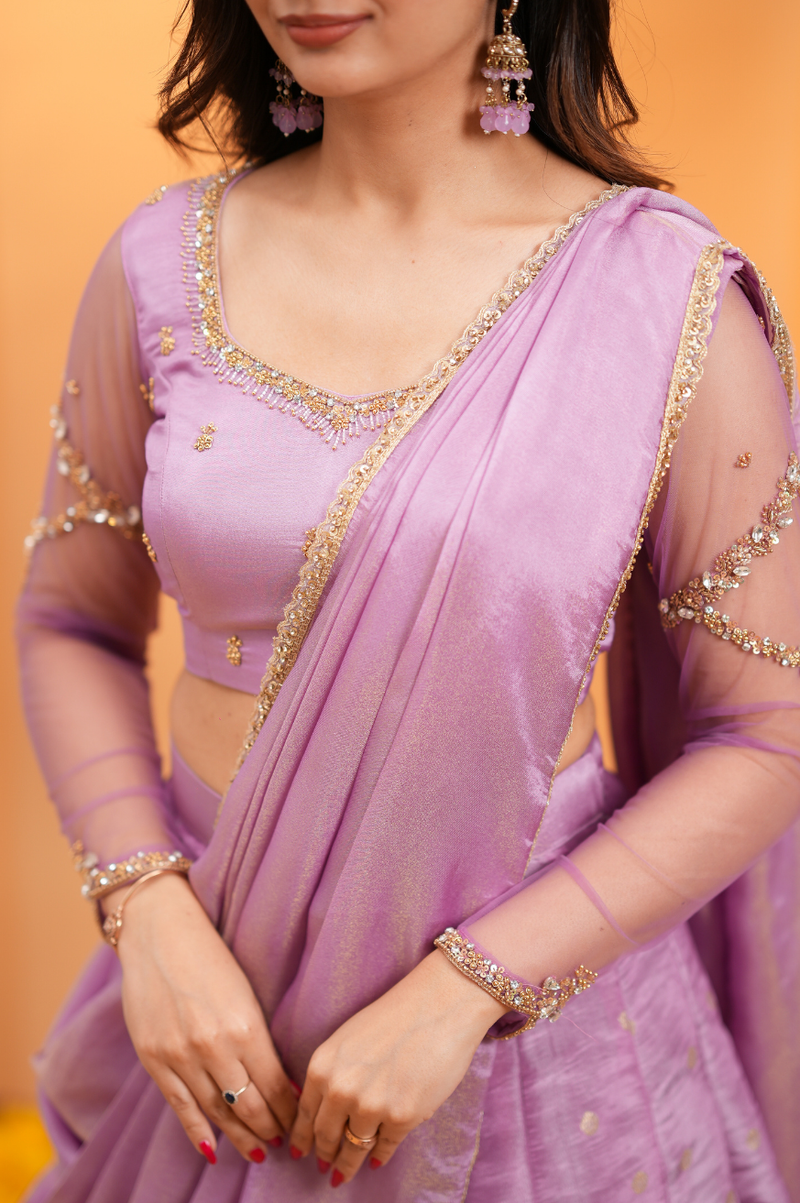 Priyanka