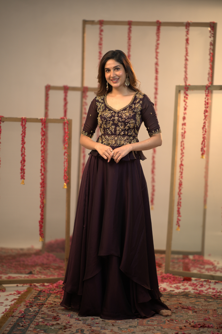 Lakshmi collection