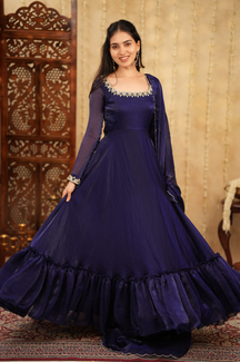 Srija series 5