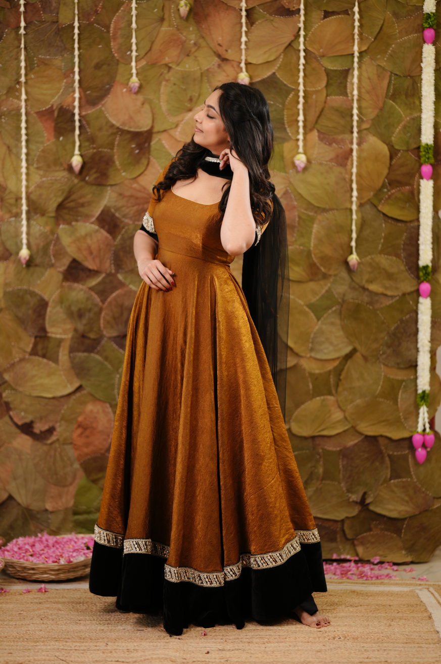 Anvi