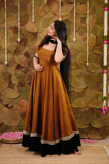 Anvi