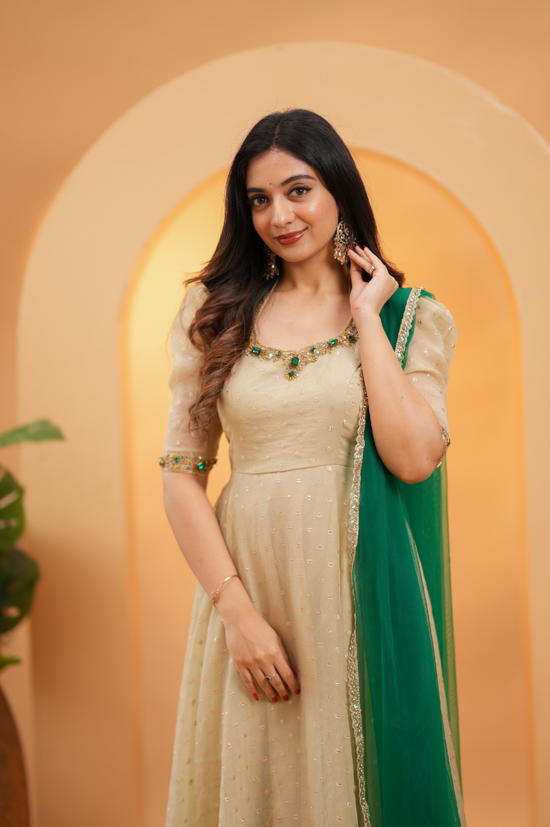 Anjum 3
