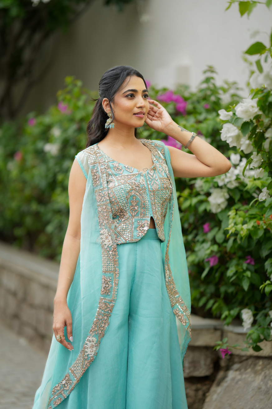 Kajal