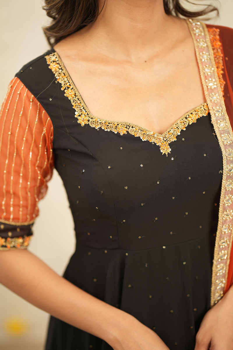 Charu series 2
