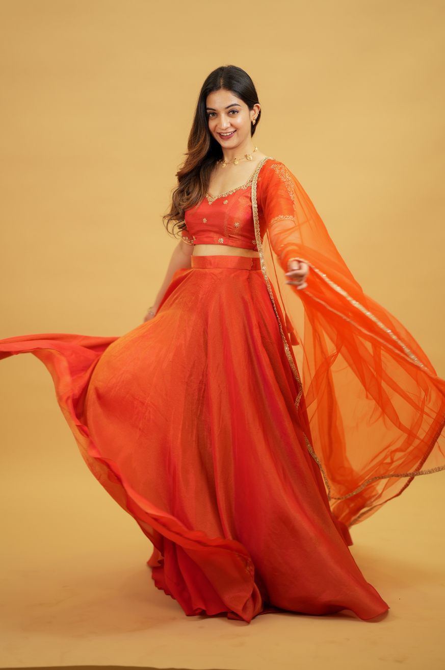 Jaya