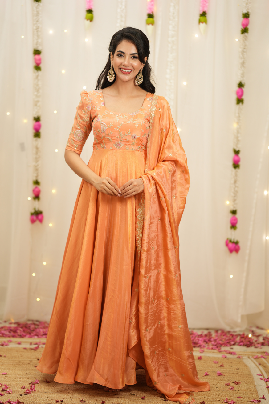 Manjula collection 2