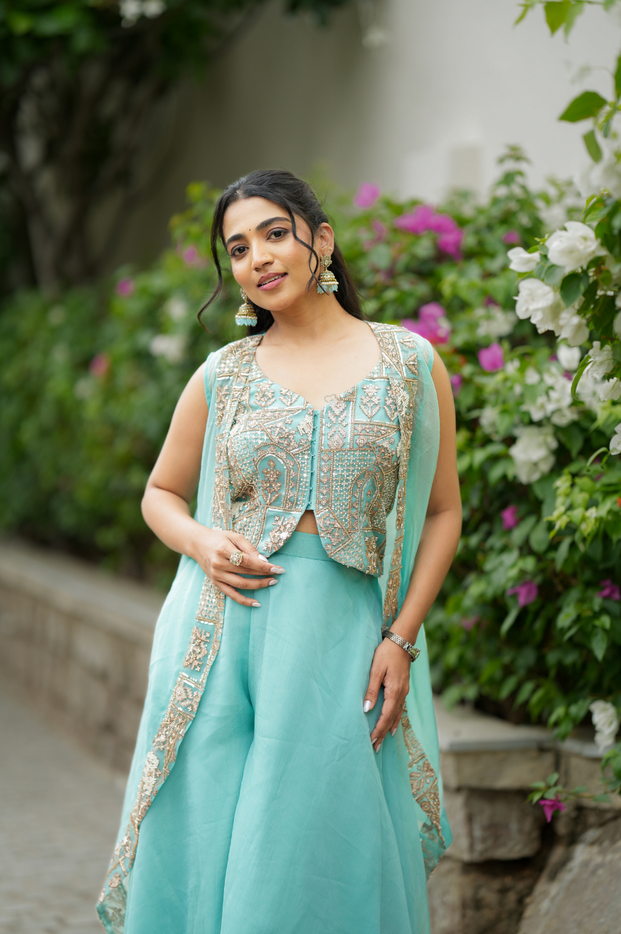 Kajal