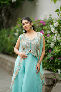 Kajal