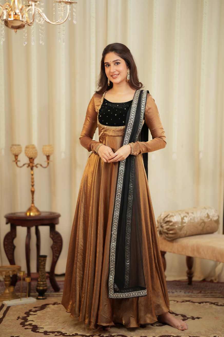 Swaru collection