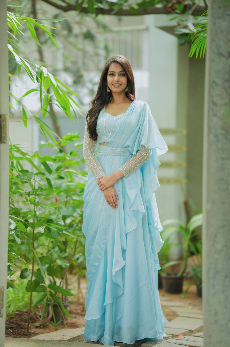 Janvi