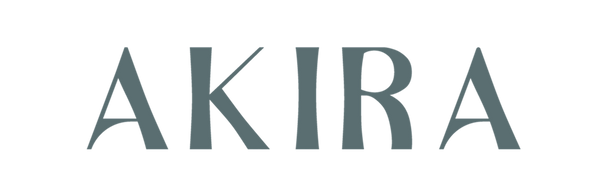 Akira the couture 