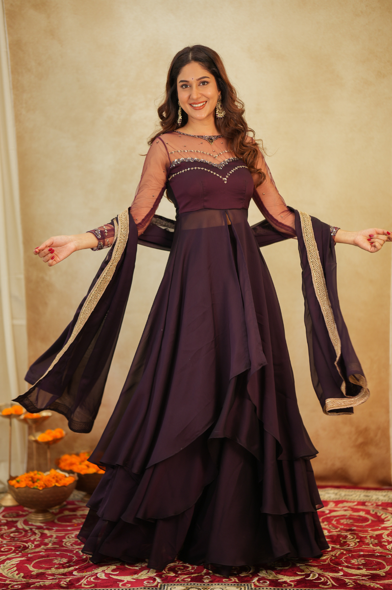 Savera collection