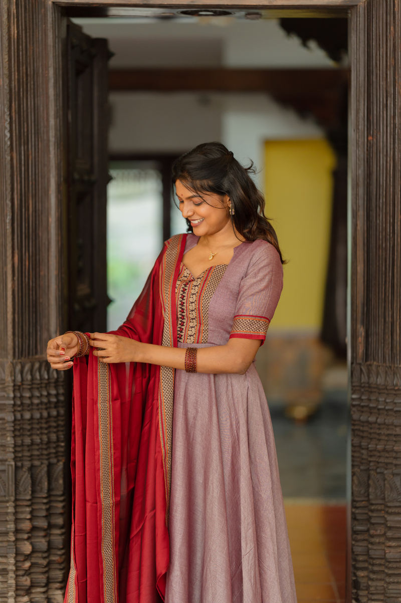 Sneha collection