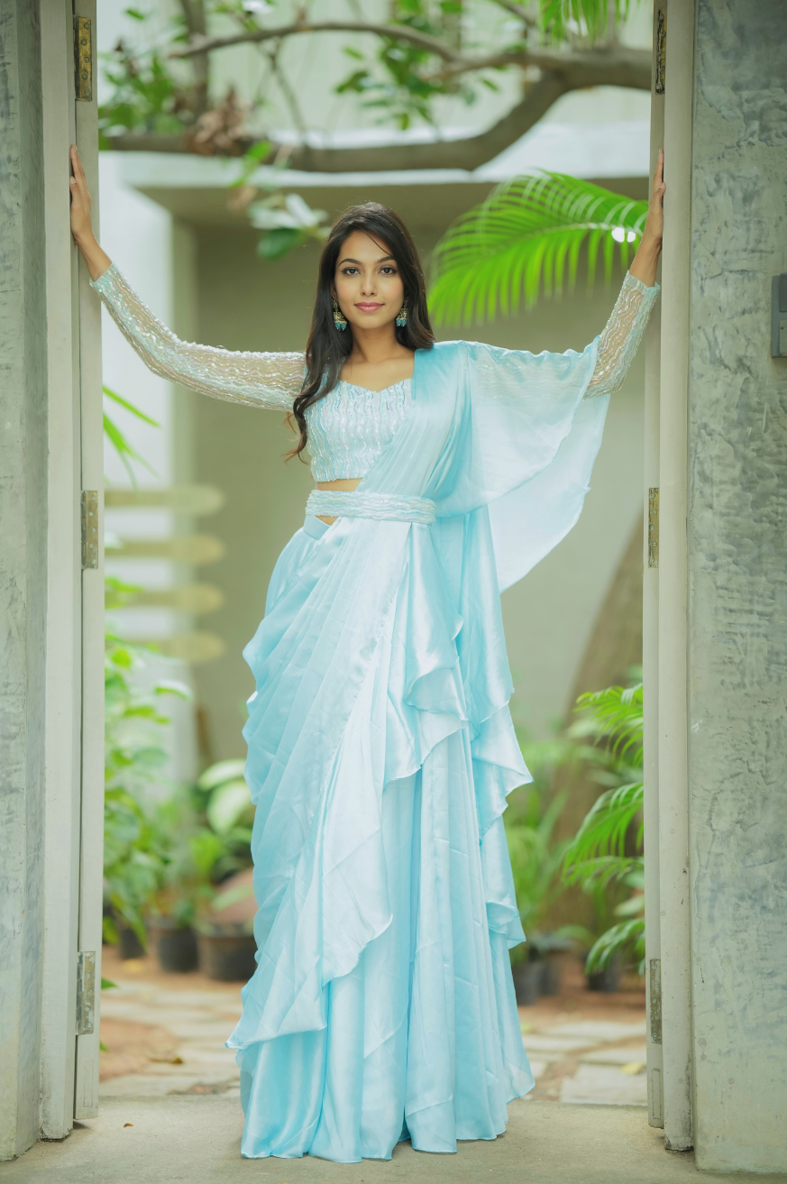 Janvi