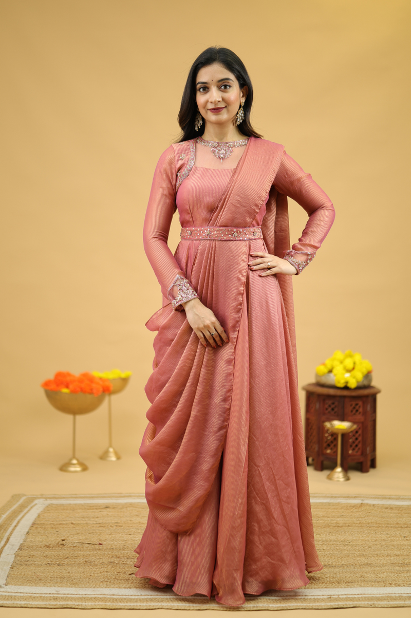 Meenu