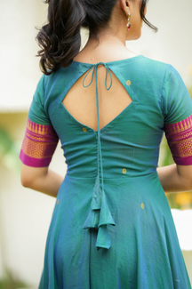 Selvi
