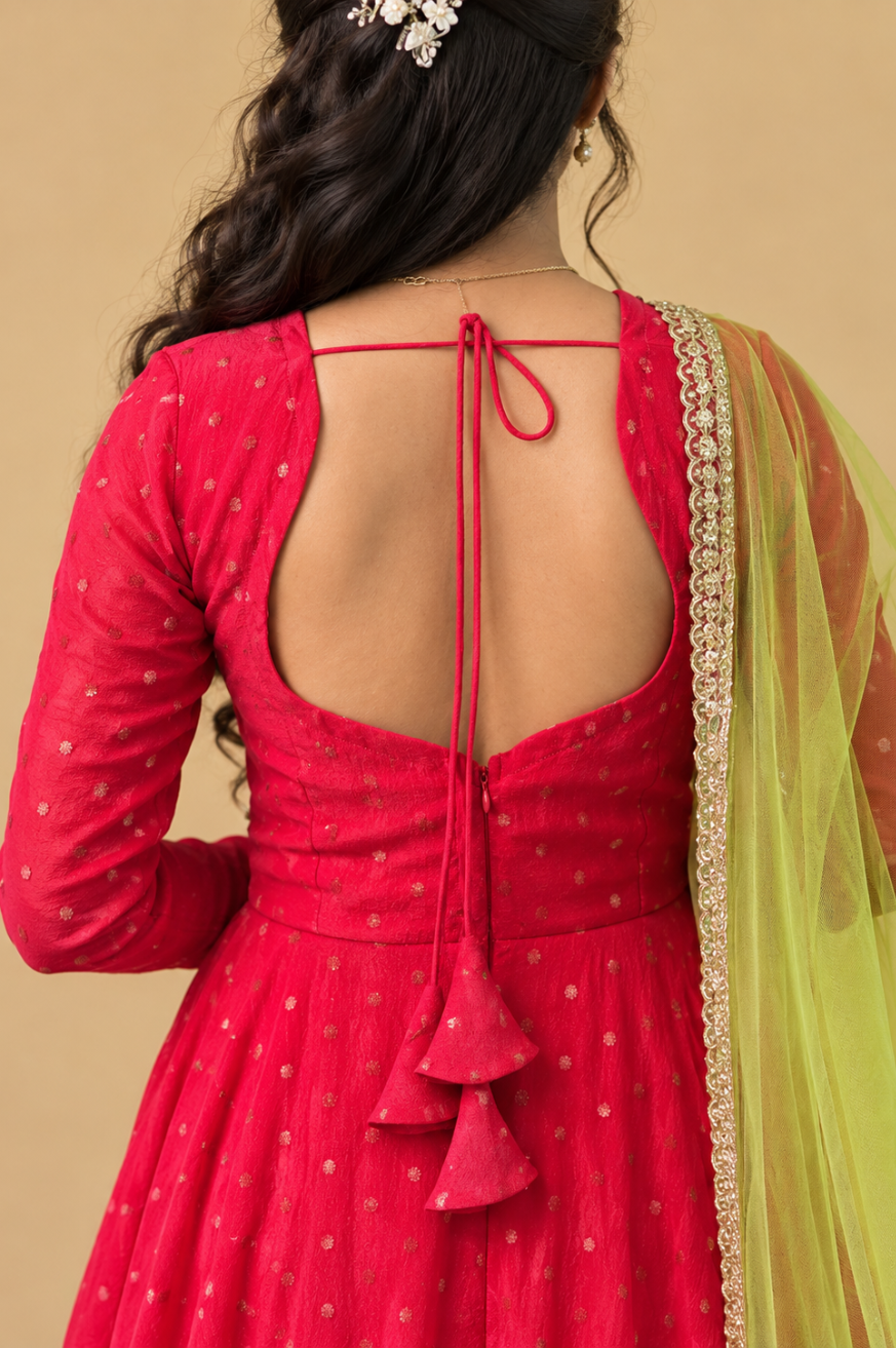 Anjum 4