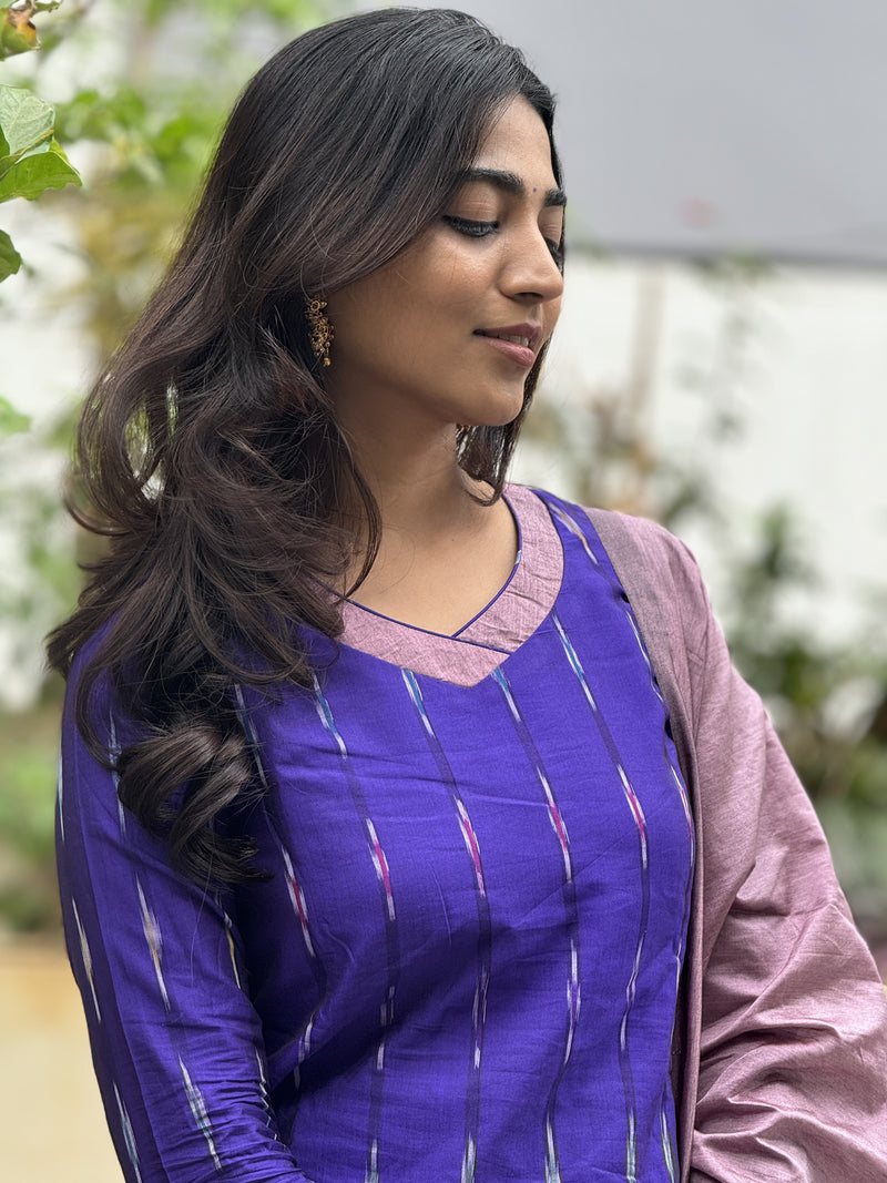 Pragya