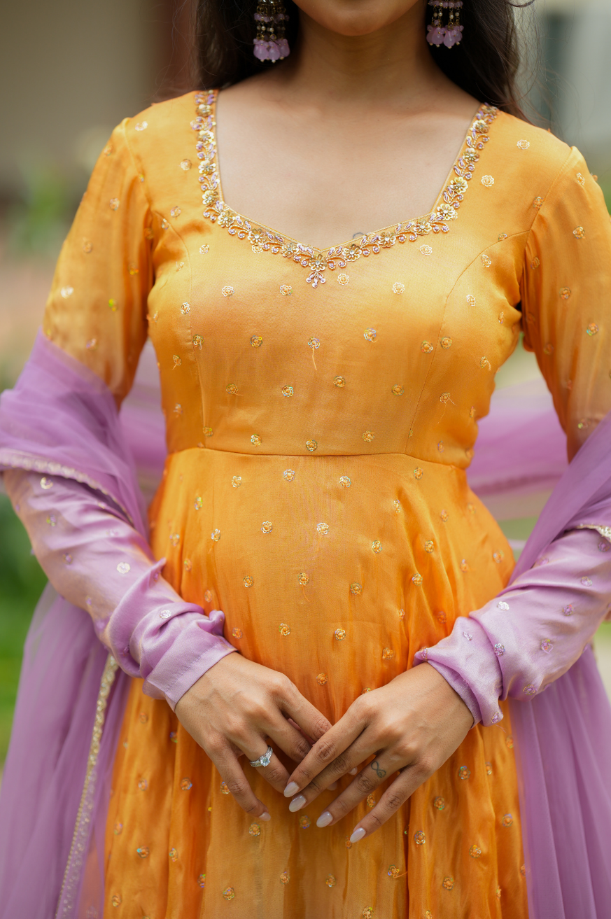 Azhal