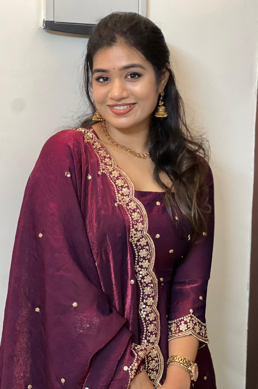 Simran Series 5 simran-series-5