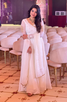 Nila collection