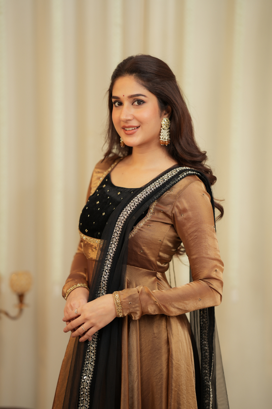Swaru collection