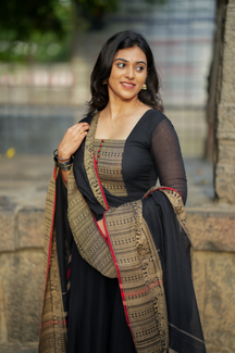 Menaka Series 6 Collection
