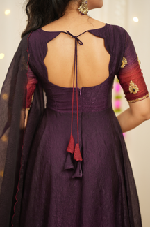 Rudra collection