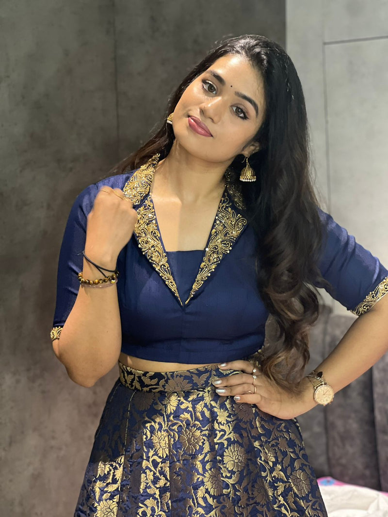 Ambritha
