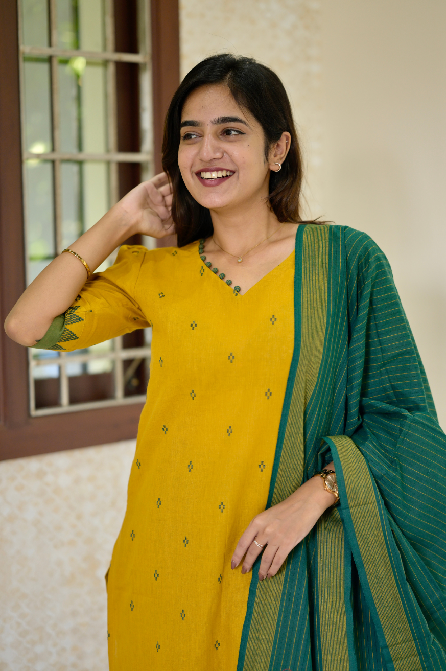 Arthi 2