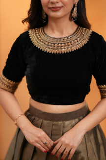 Poornima