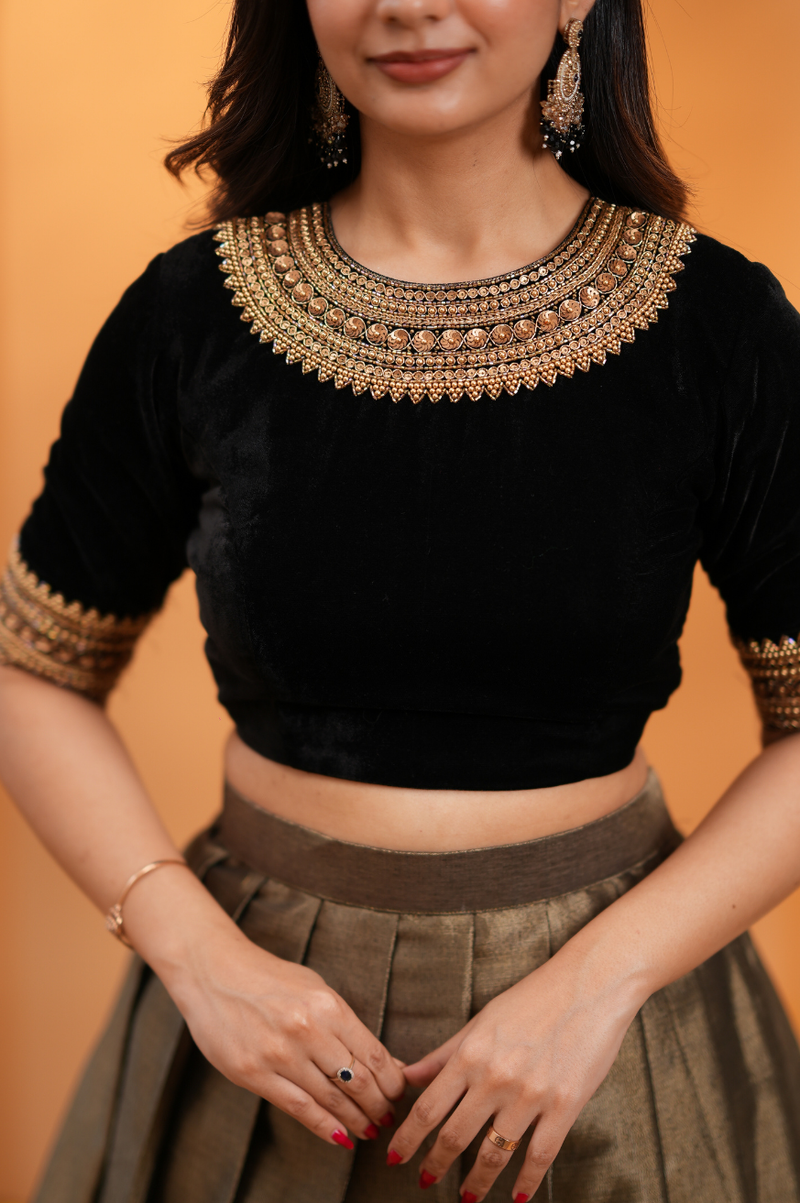 Poornima