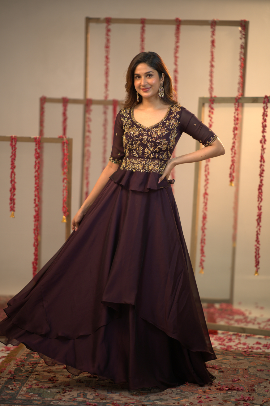 Lakshmi collection