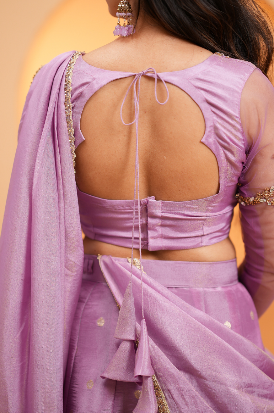 Priyanka