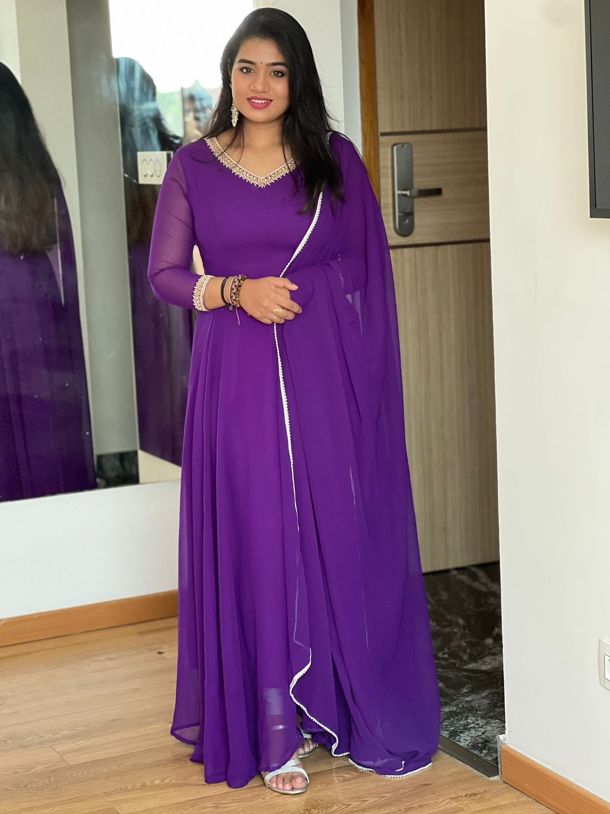Navya