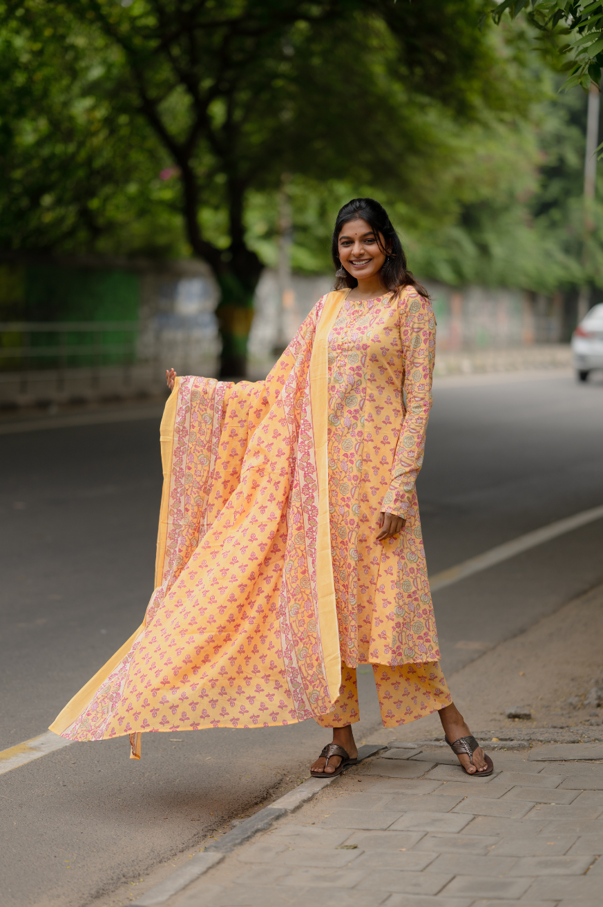 Keerthana