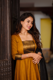 Saraswathi 1
