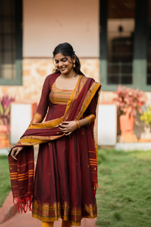 Tanvika collection