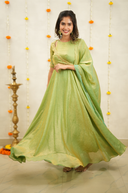 Nagma collection