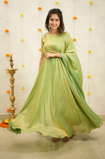 Nagma collection