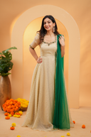 Anjum 3