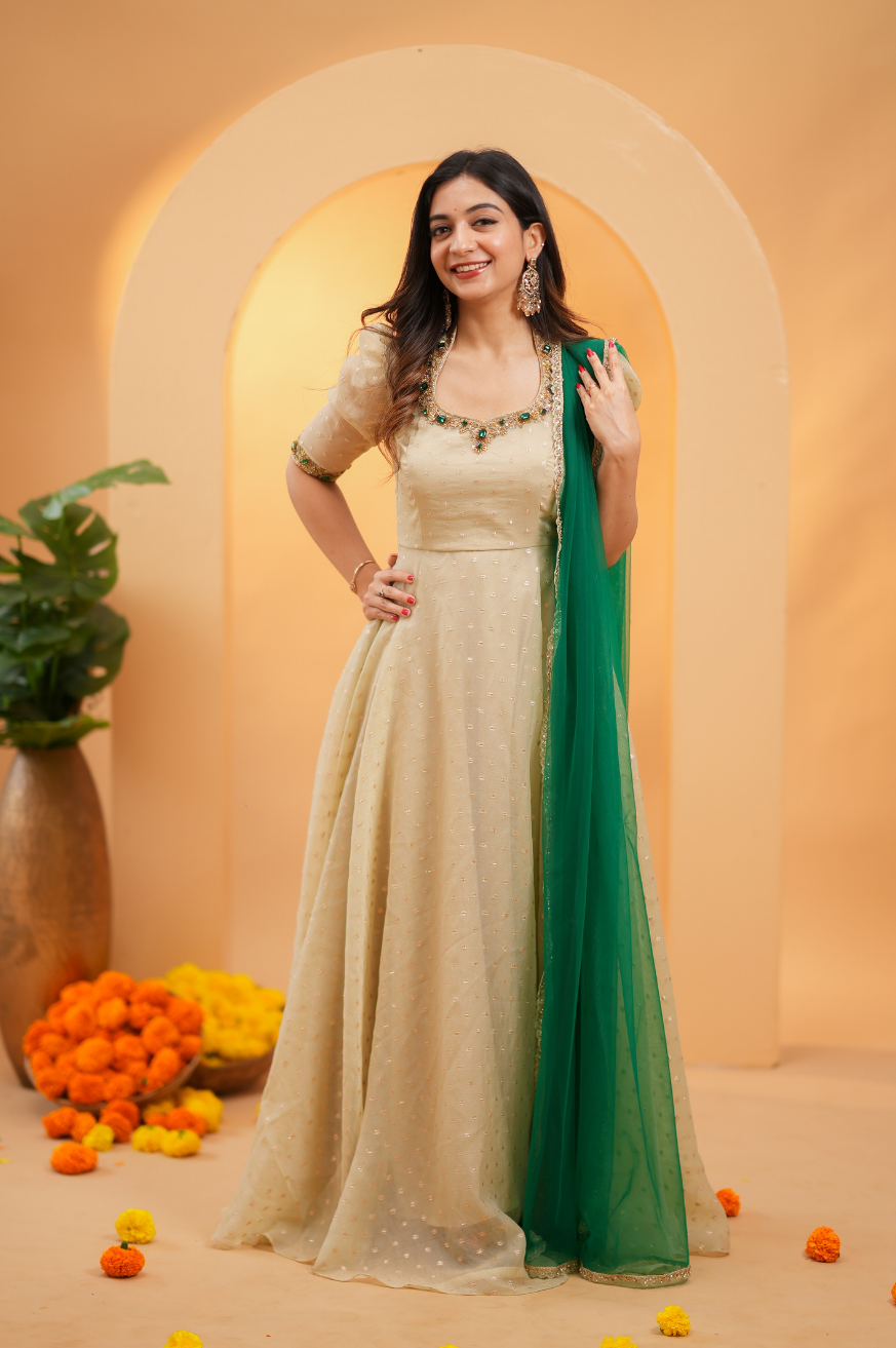 Anjum 3