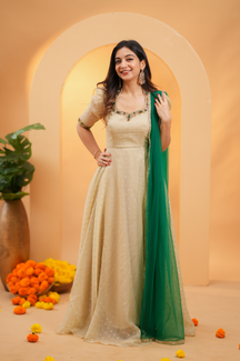 Anjum 3