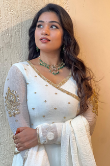Nila collection