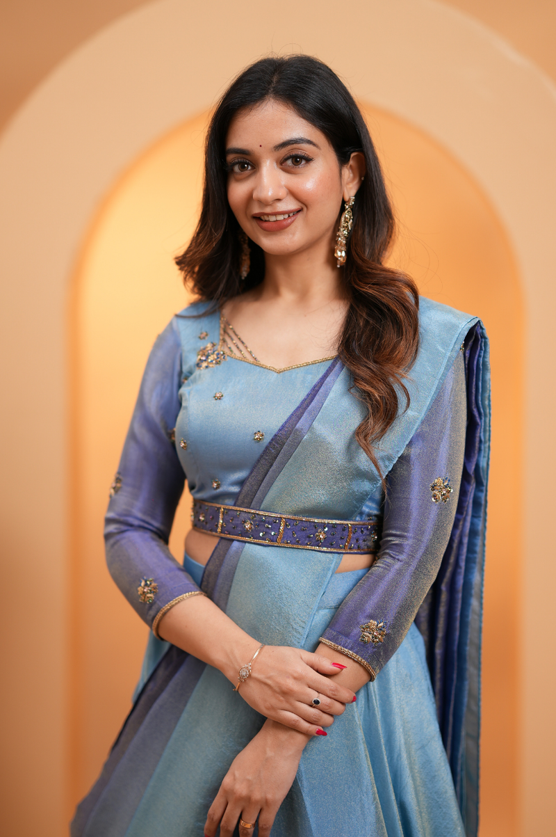 Nirali