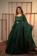 Malika collection
