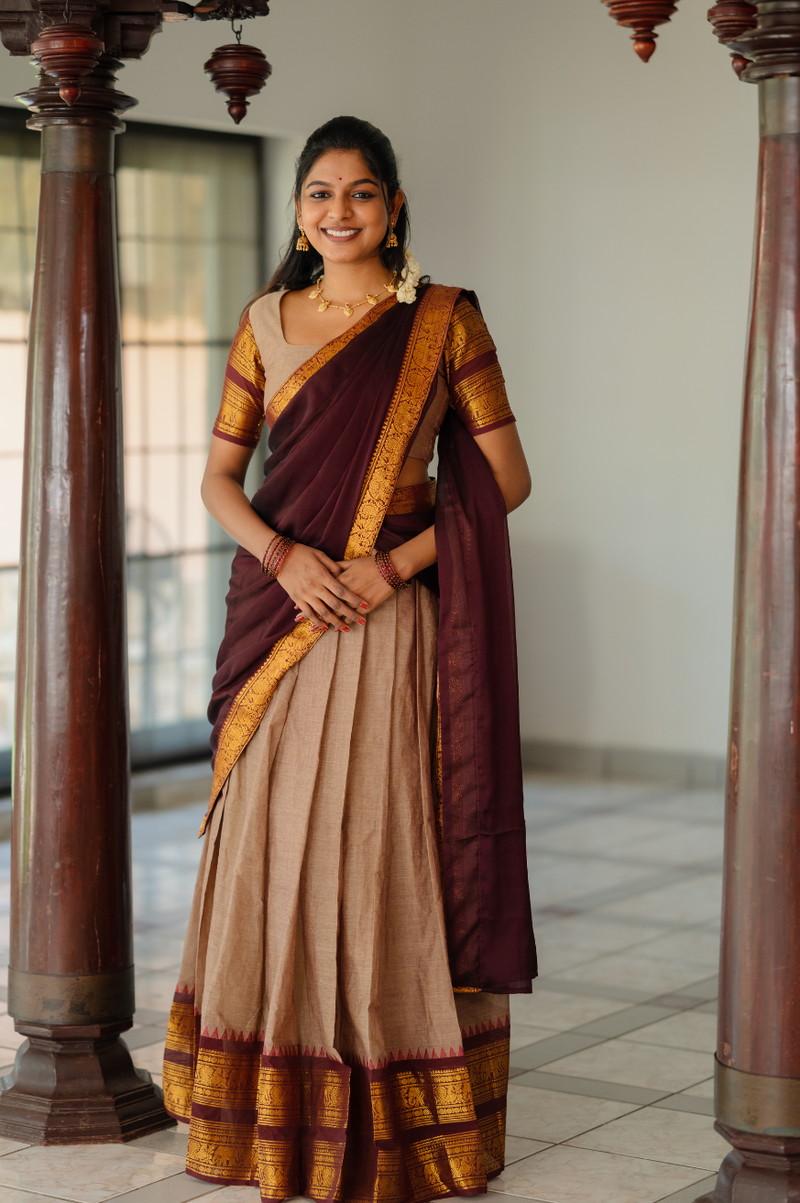 Sara series 2