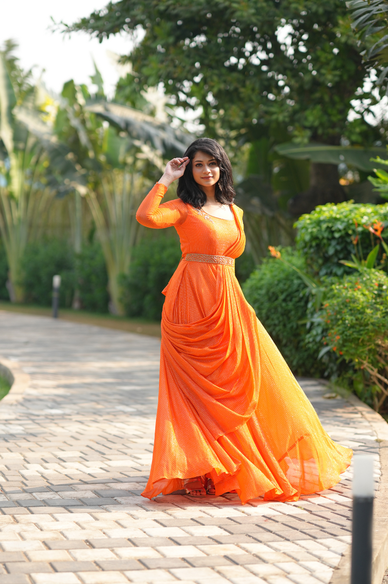 Monisha