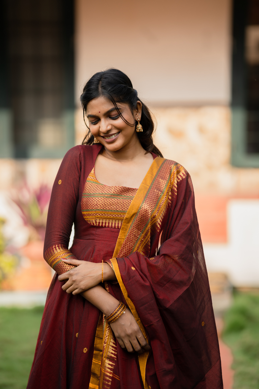 Tanvika collection