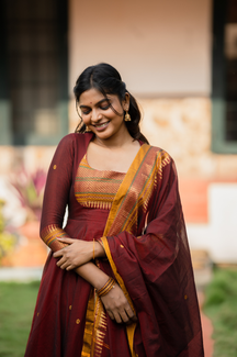 Tanvika collection